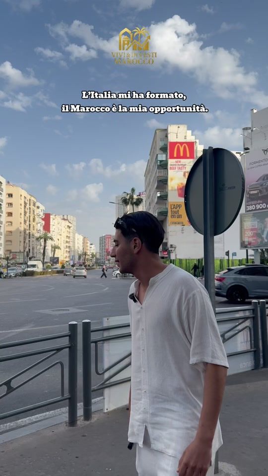 TikTok video thumbnail by vivieinvestiinmarocco