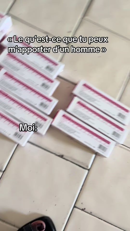TikTok video thumbnail by mslleastride