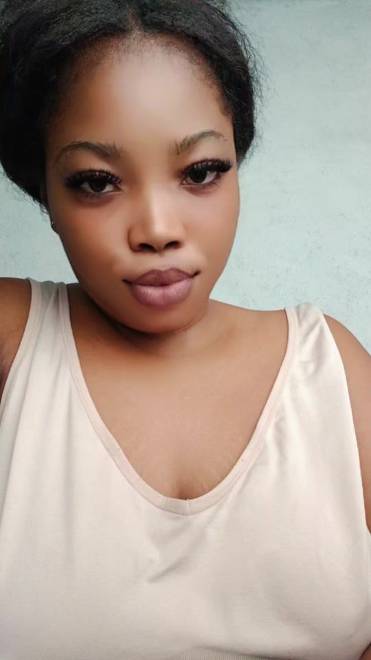 TikTok video thumbnail by divakett