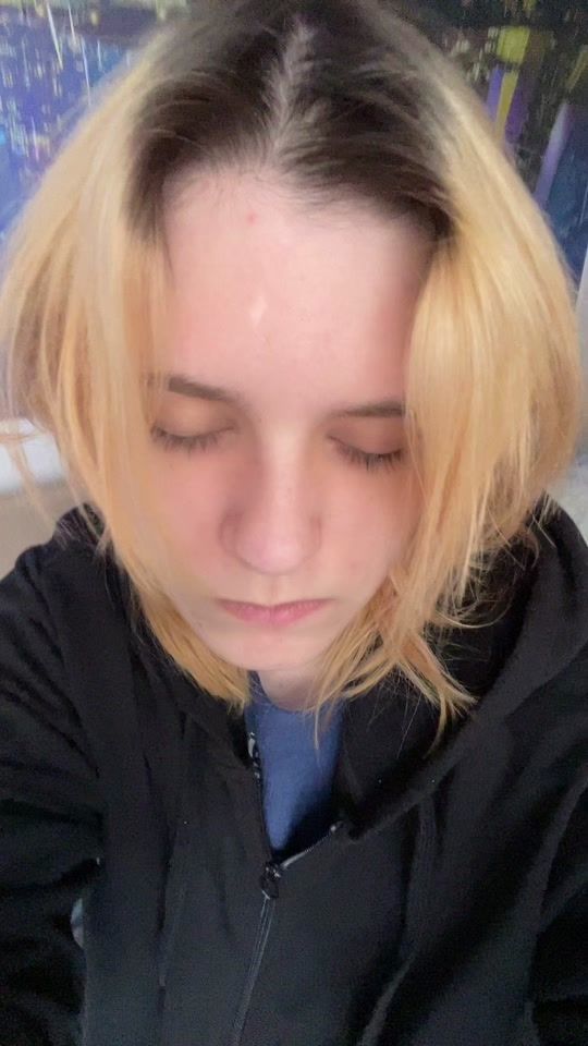 TikTok video thumbnail by _.marinabarnes._
