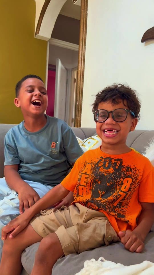 TikTok video thumbnail by stivenynashla