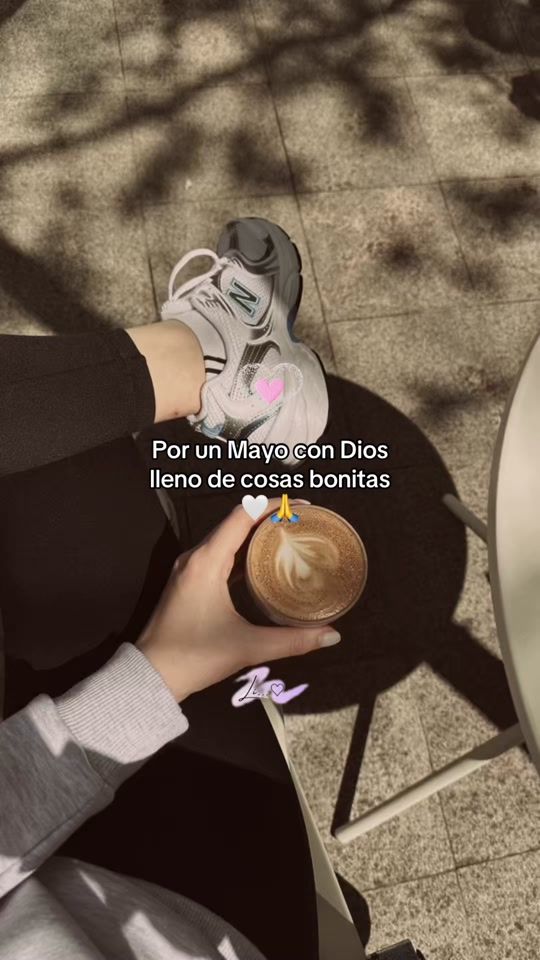 TikTok video thumbnail by alee.22.0