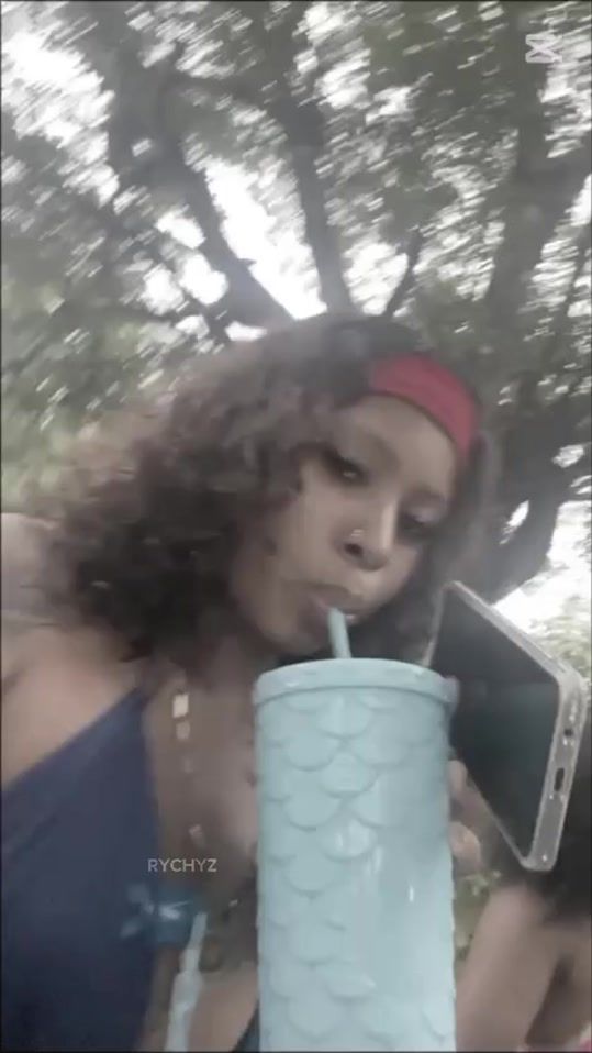 TikTok video thumbnail by mvrsaus