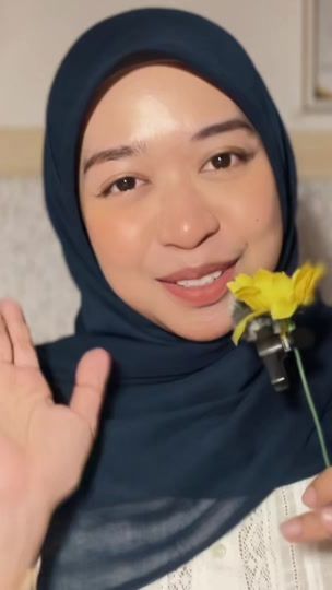 TikTok video thumbnail by sincosdx2