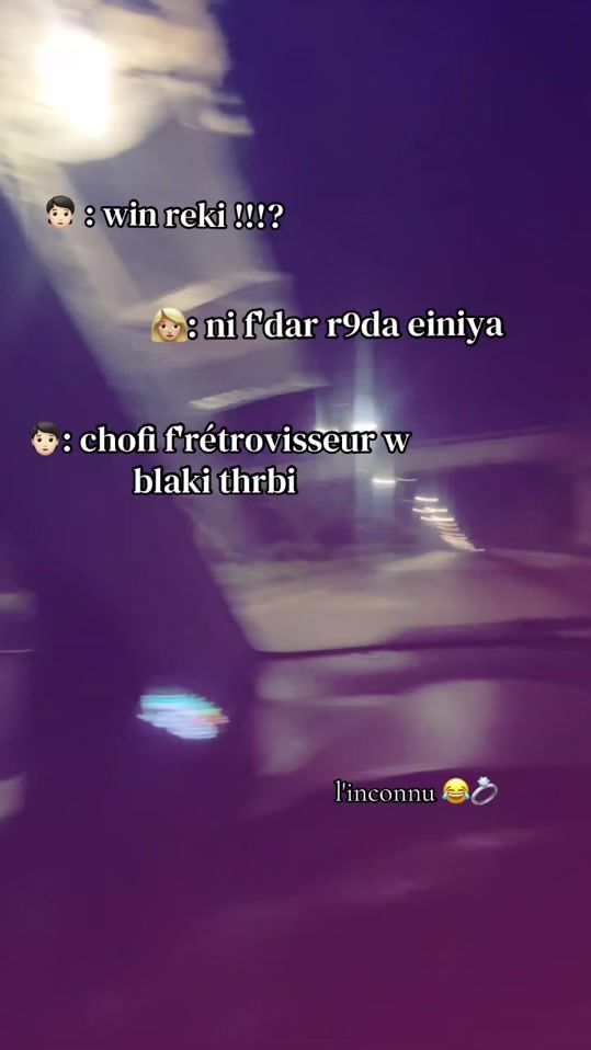 TikTok video thumbnail by dainex62