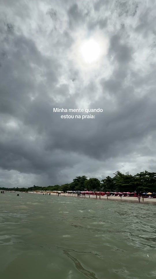 TikTok video thumbnail by thainadsantos_