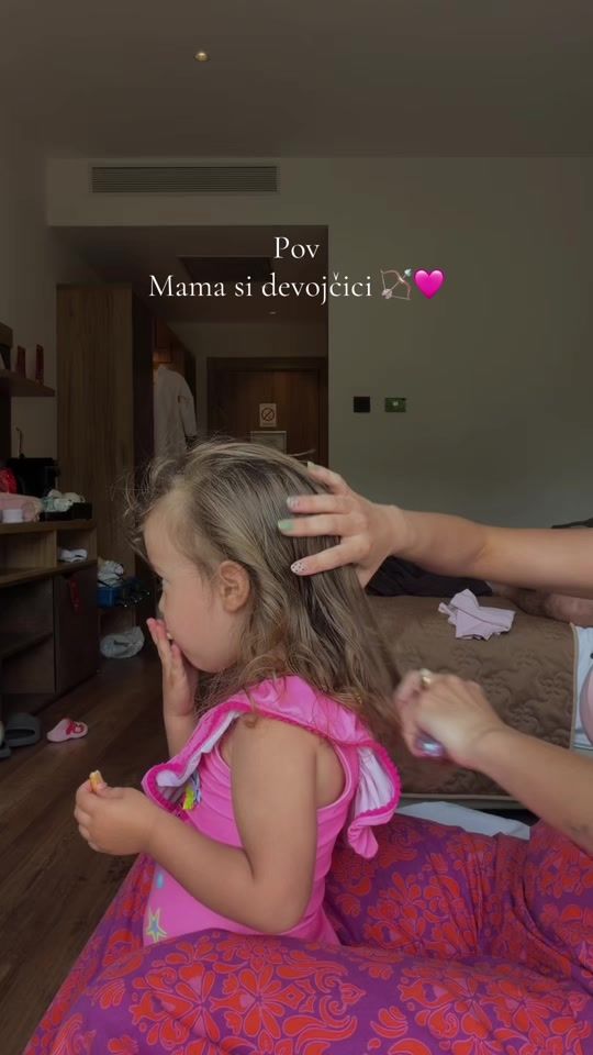 TikTok video thumbnail by mia.pucar