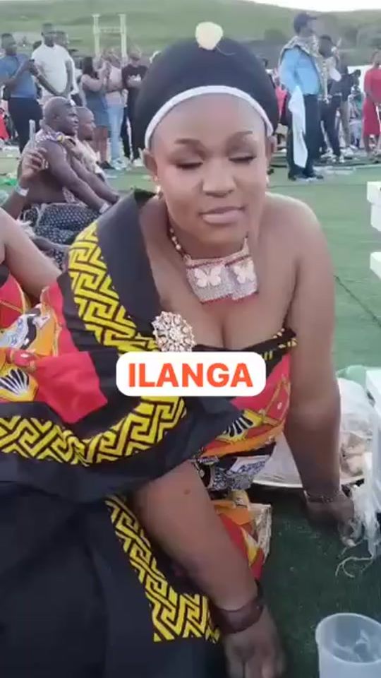 TikTok video thumbnail by mr_dope7