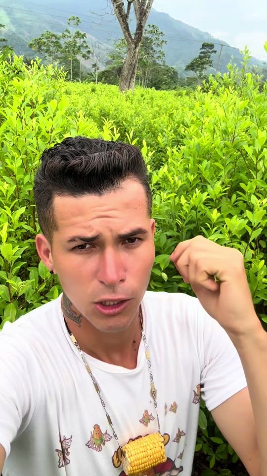 TikTok video thumbnail by el.cupido.mazorcon