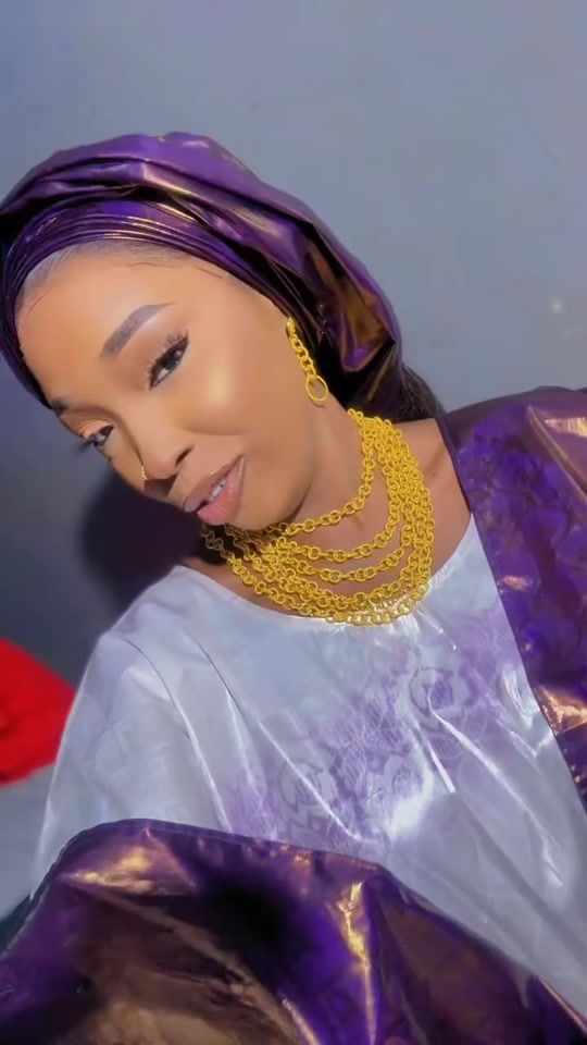 TikTok video thumbnail by missbintu7
