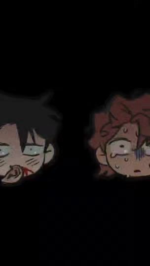 TikTok video thumbnail by ss_amsu