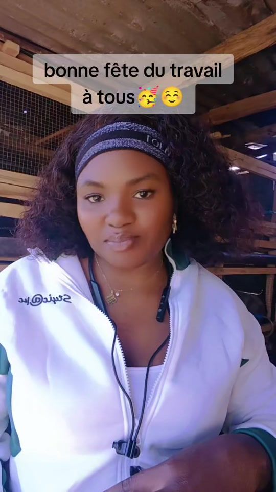 TikTok video thumbnail by theresa_farm