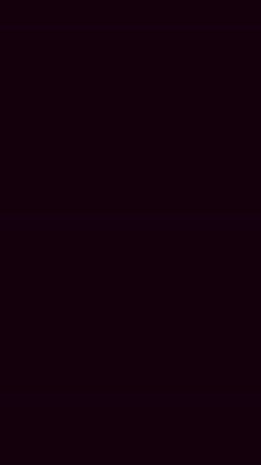 TikTok video thumbnail by koronen70