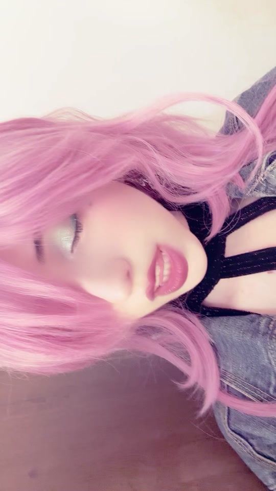 TikTok video thumbnail by chanikitix