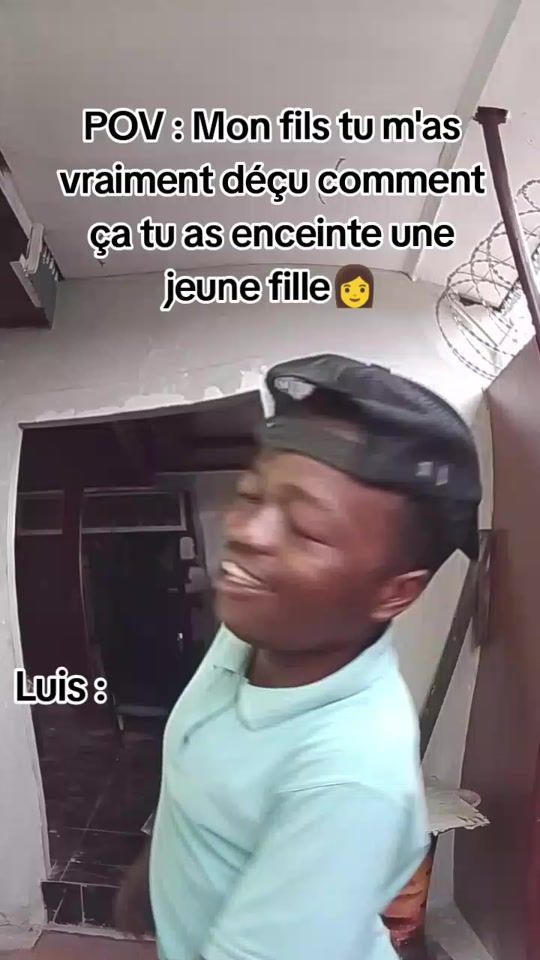 TikTok video thumbnail by artistejonathan1