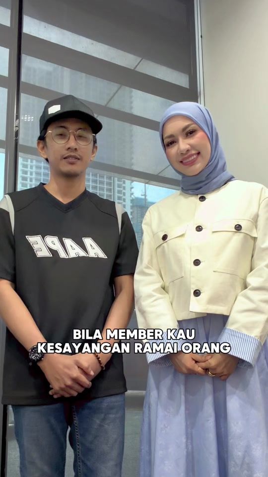 TikTok video thumbnail by didiyzaidy
