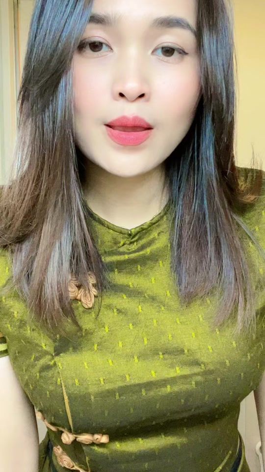 TikTok video thumbnail by anmon262