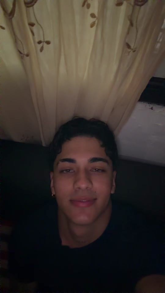 TikTok video thumbnail by juansepx