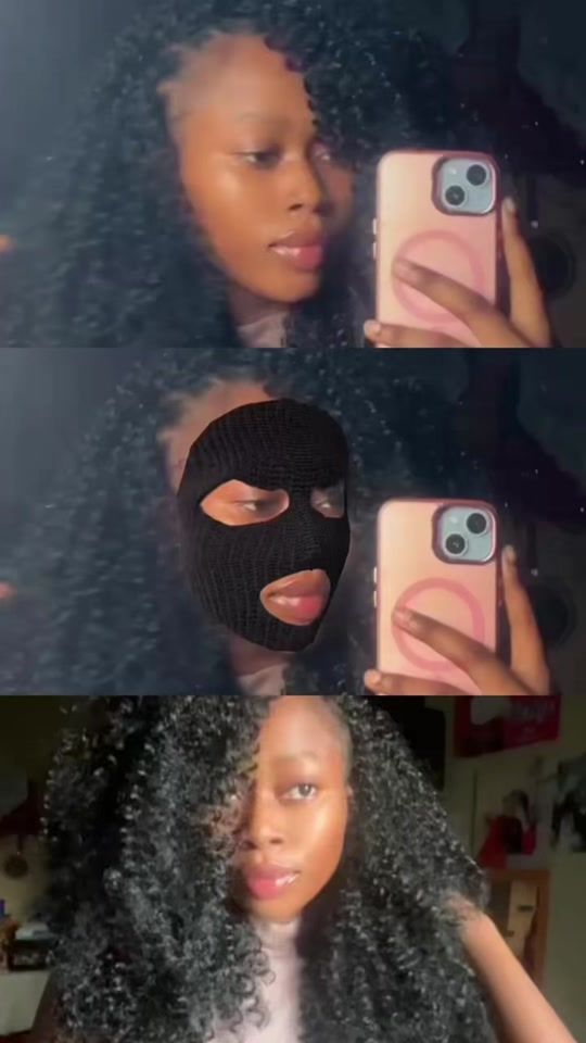 TikTok video thumbnail by kellychic228