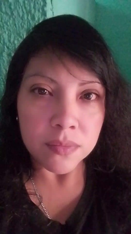 TikTok video thumbnail by jackybr14