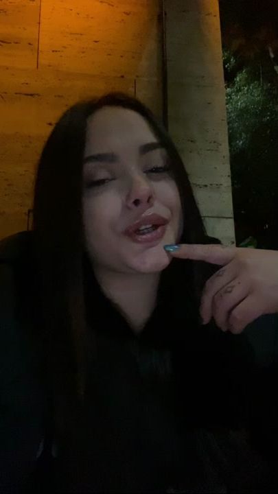 TikTok video thumbnail by kristinapojanii
