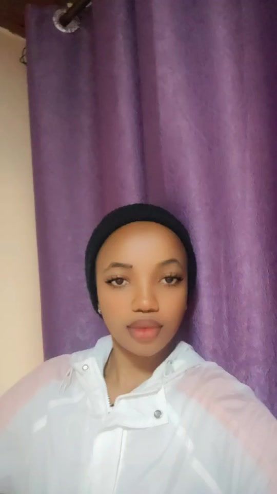 TikTok video thumbnail by zeib56