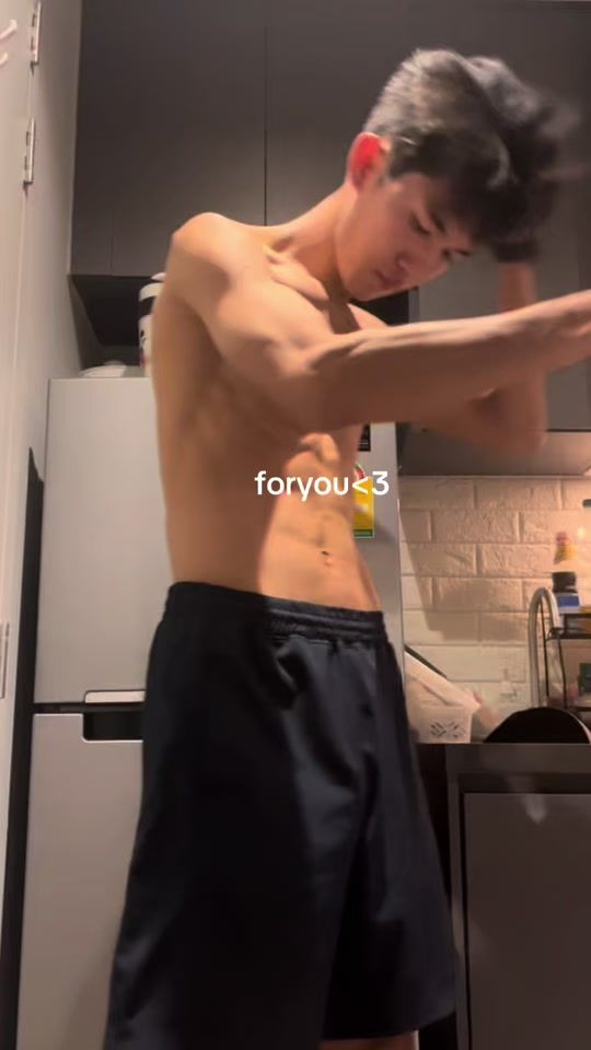 TikTok video thumbnail by arthan9