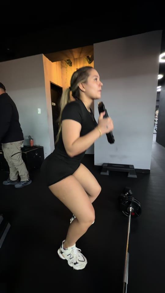 TikTok video thumbnail by renathaoliv