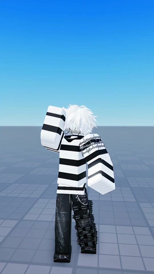 TikTok video thumbnail by zipzio_