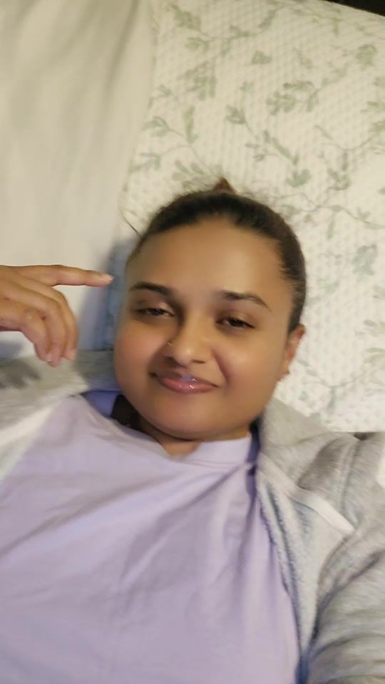 TikTok video thumbnail by itz_anamika35