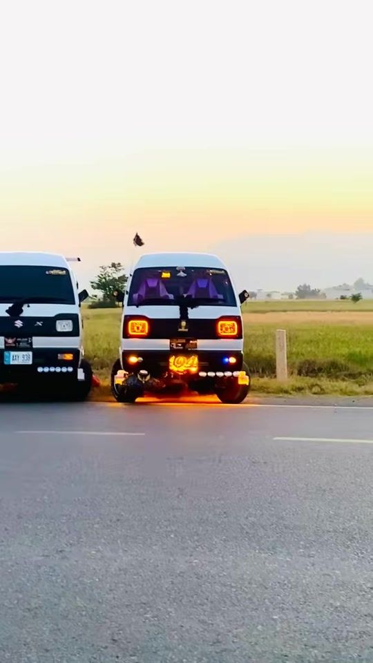 TikTok video thumbnail by sajjadahmadmalik512