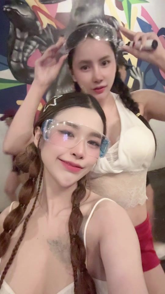 TikTok video thumbnail by fffahsai._