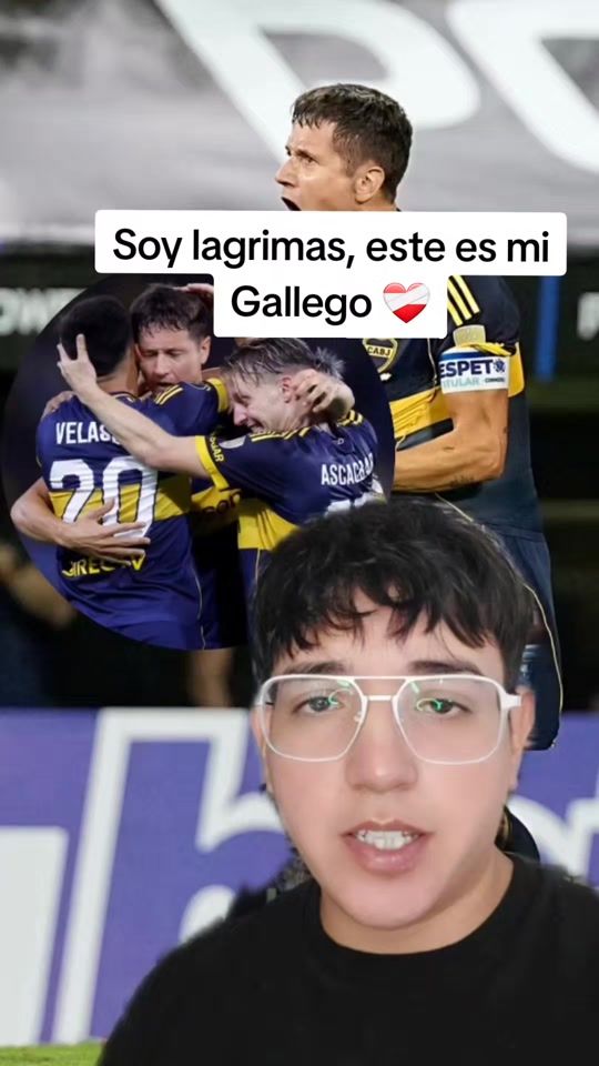 TikTok video thumbnail by luisfare66