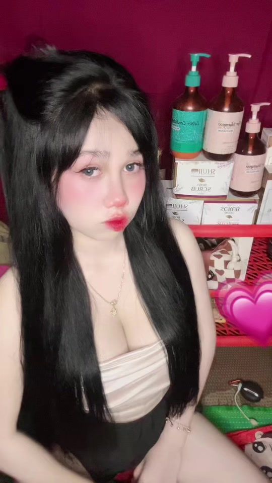 TikTok video thumbnail by mkmk1518