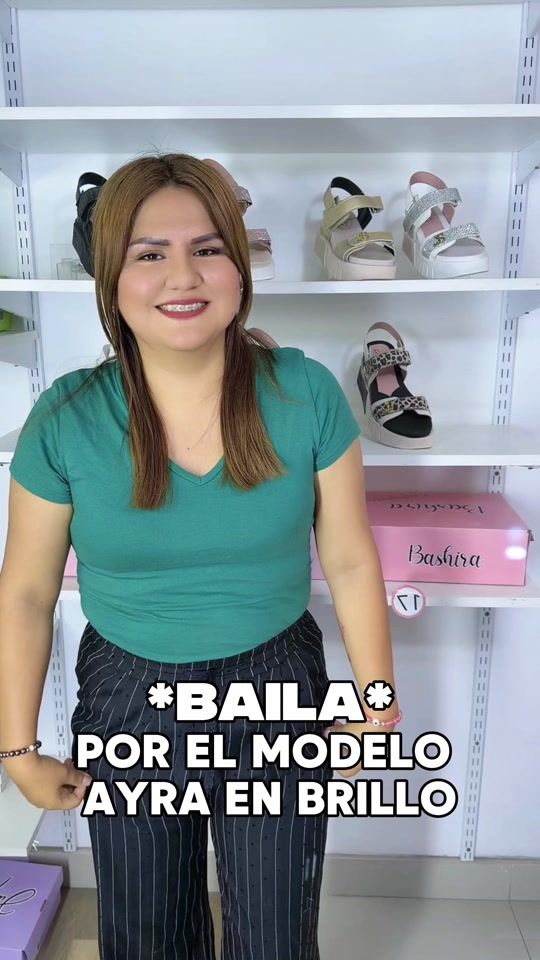 TikTok video thumbnail by bashira.store