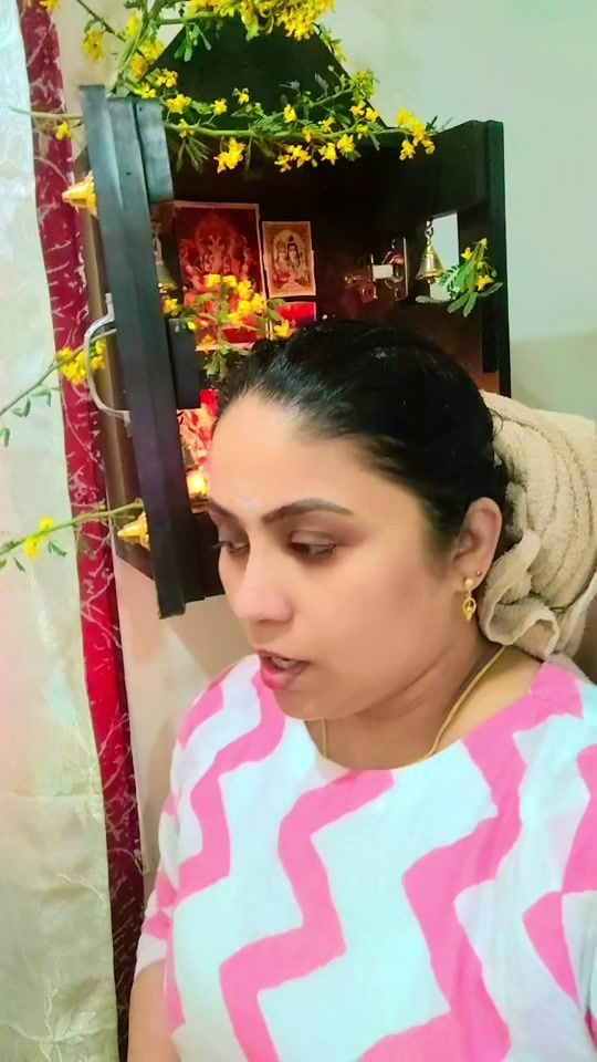TikTok video thumbnail by preethu362