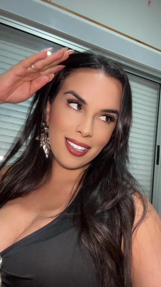 TikTok video thumbnail by micaroma_gnr