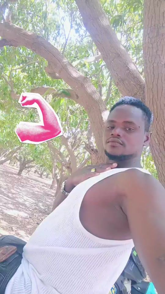 TikTok video thumbnail by ibra..com.96
