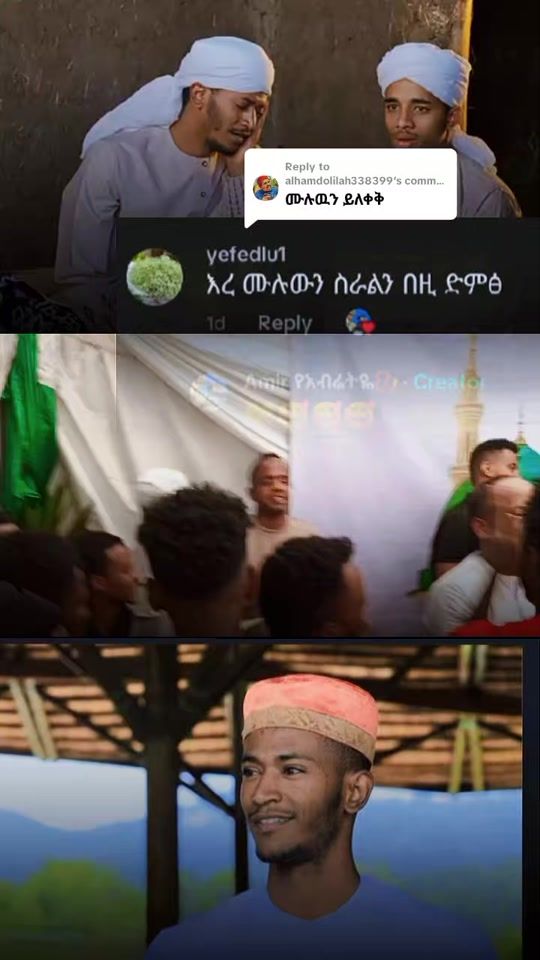 TikTok video thumbnail by ibnu_muhammad6
