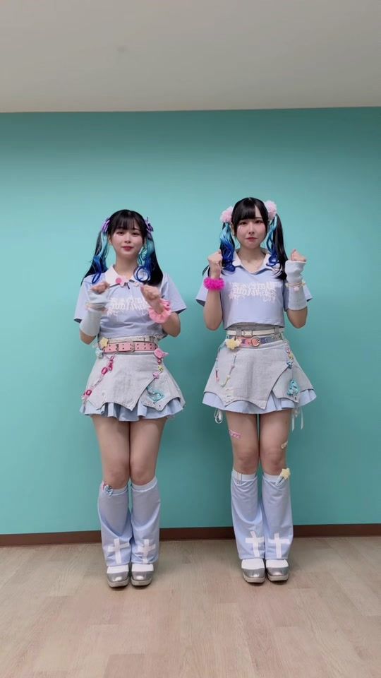 TikTok video thumbnail by asibutopenta