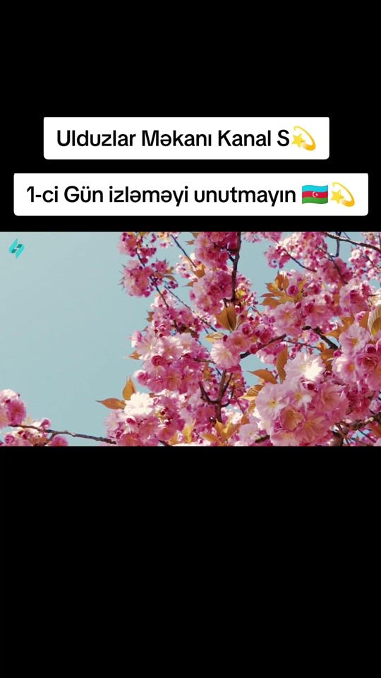 TikTok video thumbnail by dj_orxan_aslan