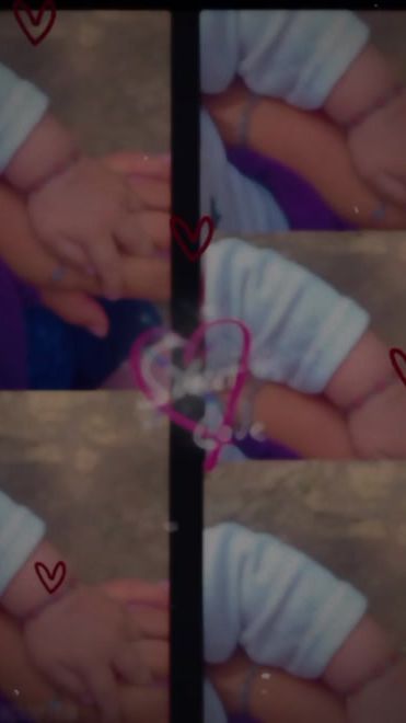 TikTok video thumbnail by _amor125