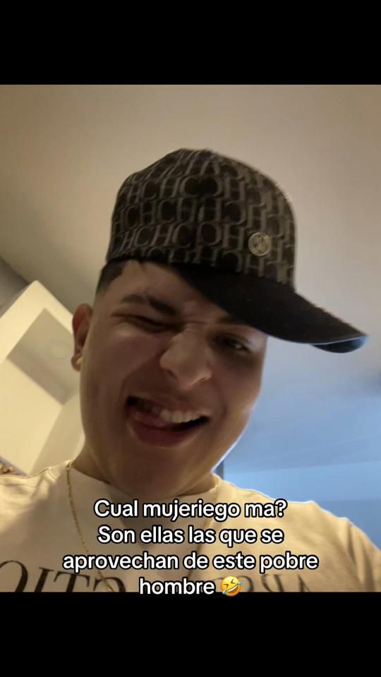 TikTok video thumbnail by juanca__23