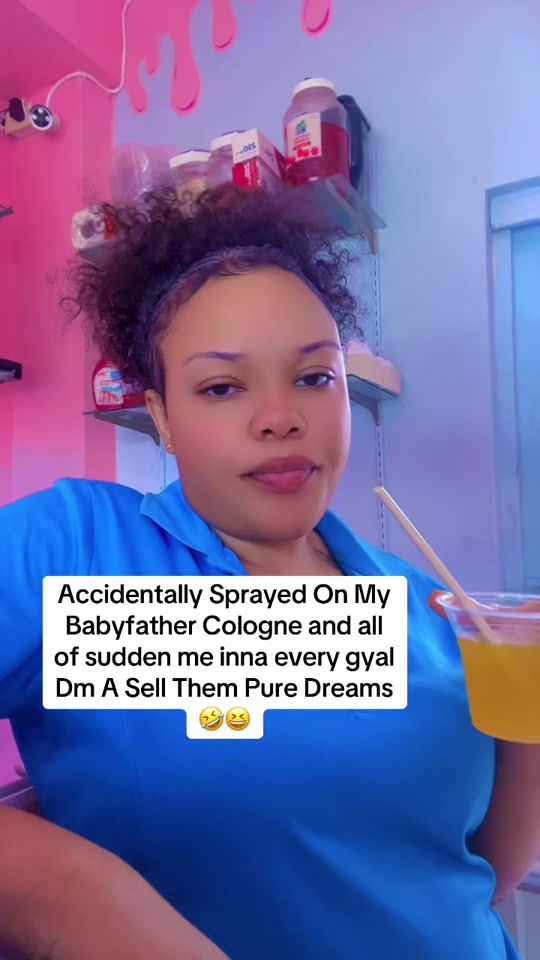 TikTok video thumbnail by pinkeyevabless