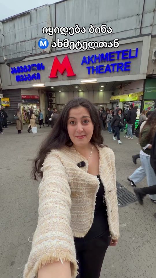 TikTok video thumbnail by sakuraproperties