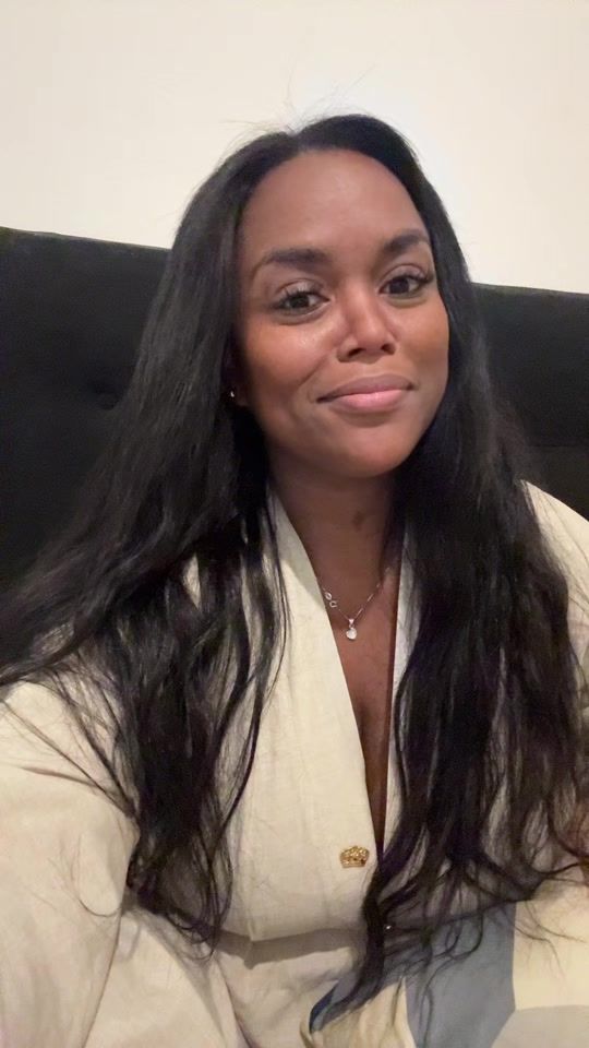 TikTok video thumbnail by marelvis007