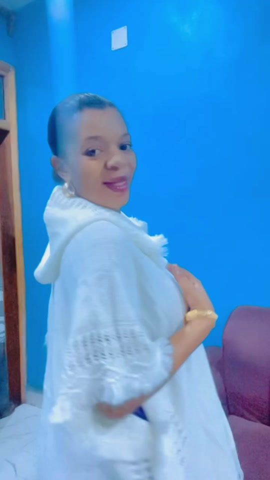 TikTok video thumbnail by judithga25