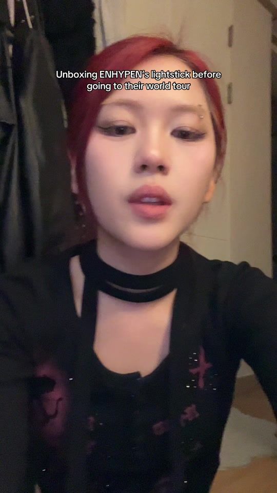 TikTok video thumbnail by amyvnd