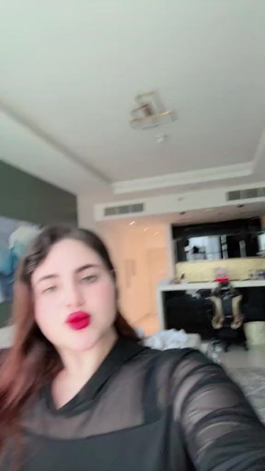 TikTok video thumbnail by lekaa374