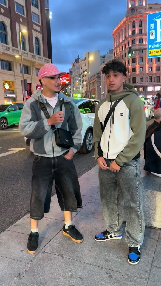 TikTok video thumbnail by hamid.karam